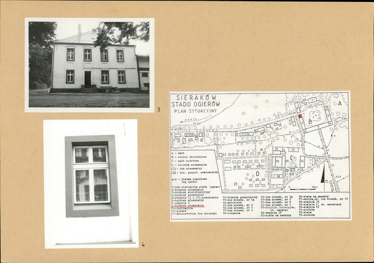 Karta biała, skan nr 6