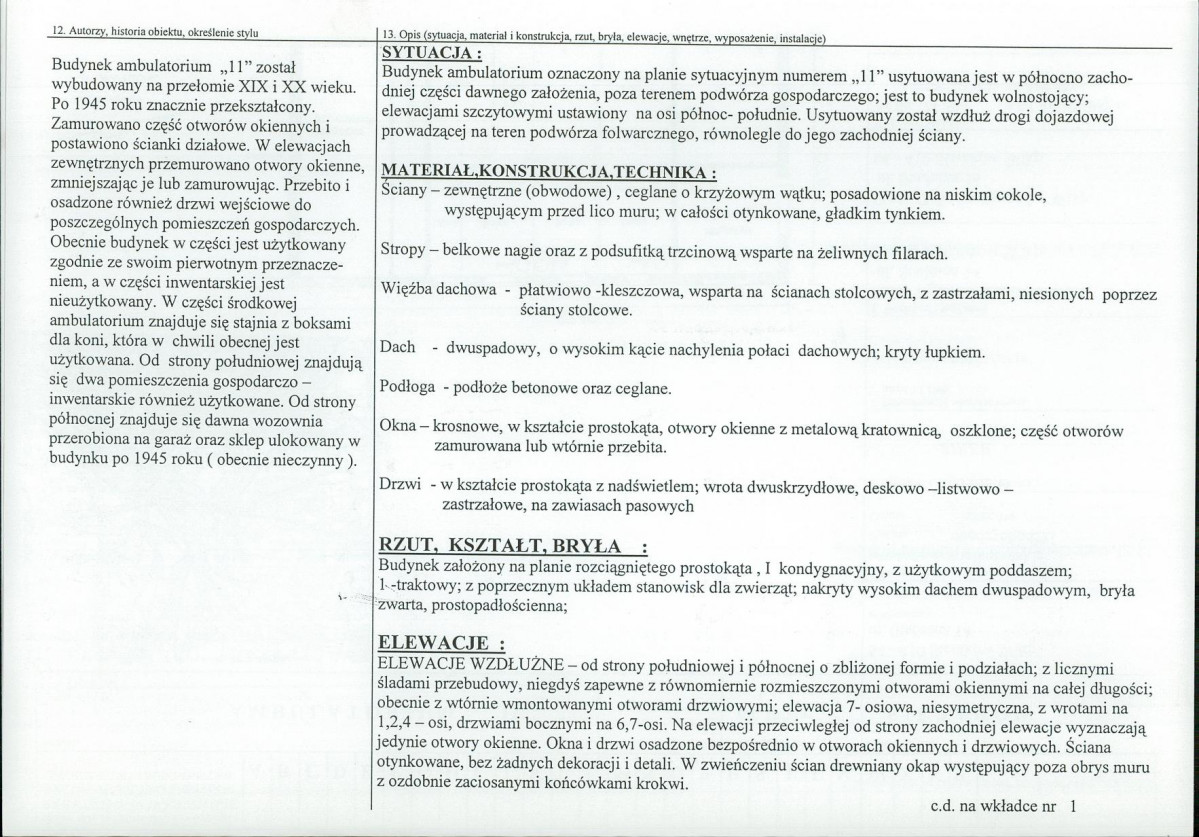 Karta biała, skan nr 2