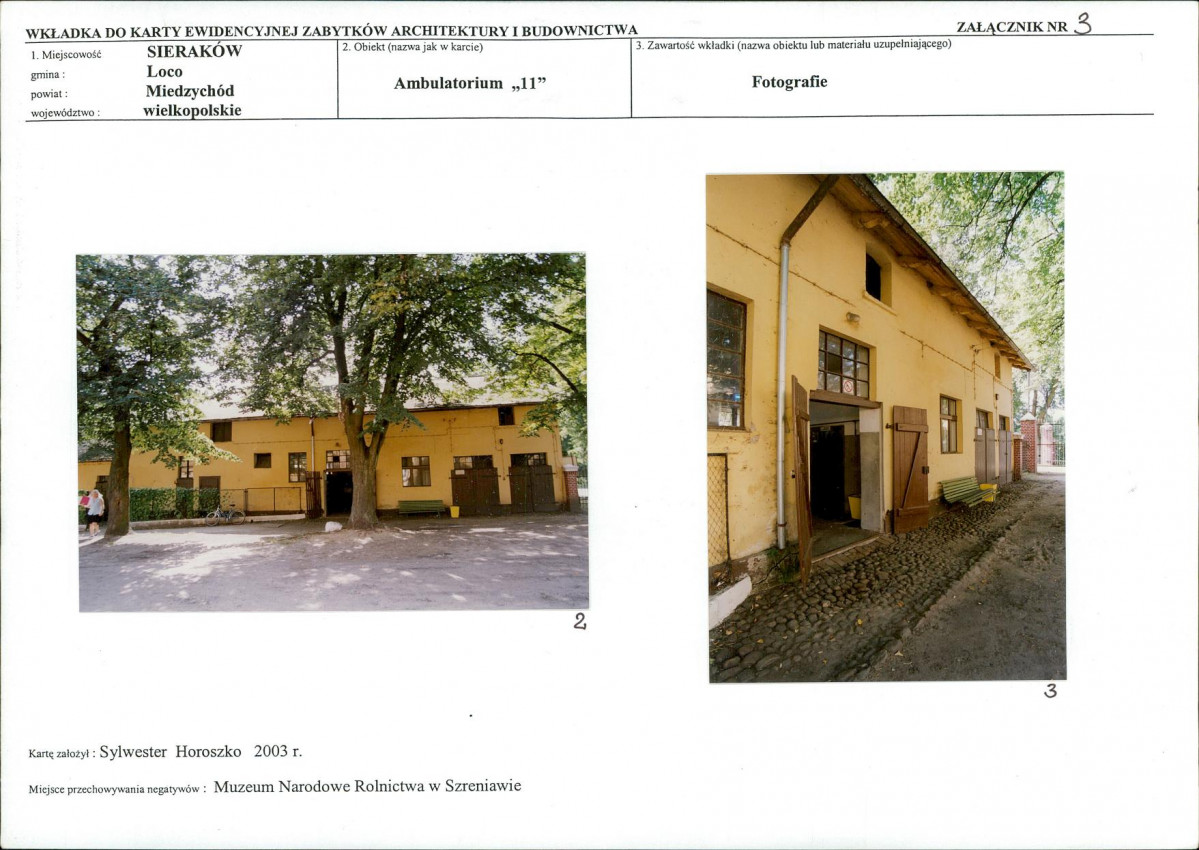 Karta biała, skan nr 8