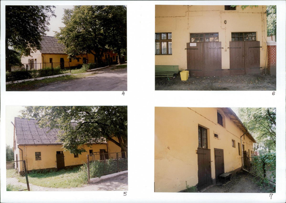 Karta biała, skan nr 9