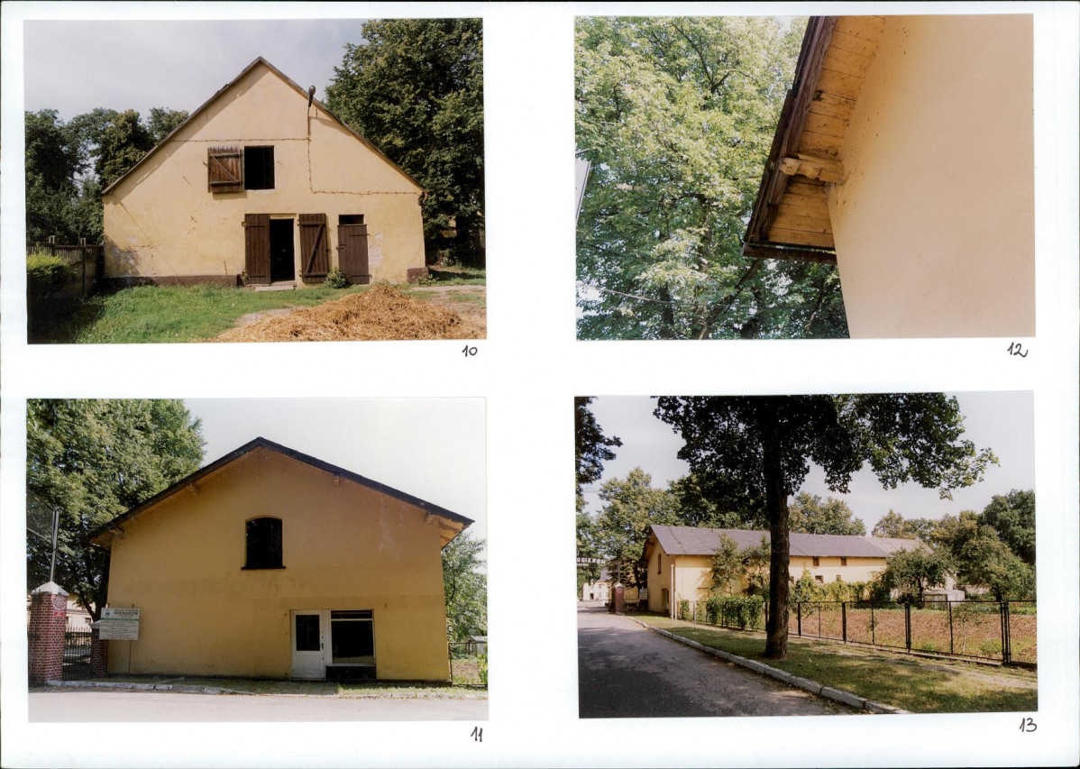 Karta biała, skan nr 11