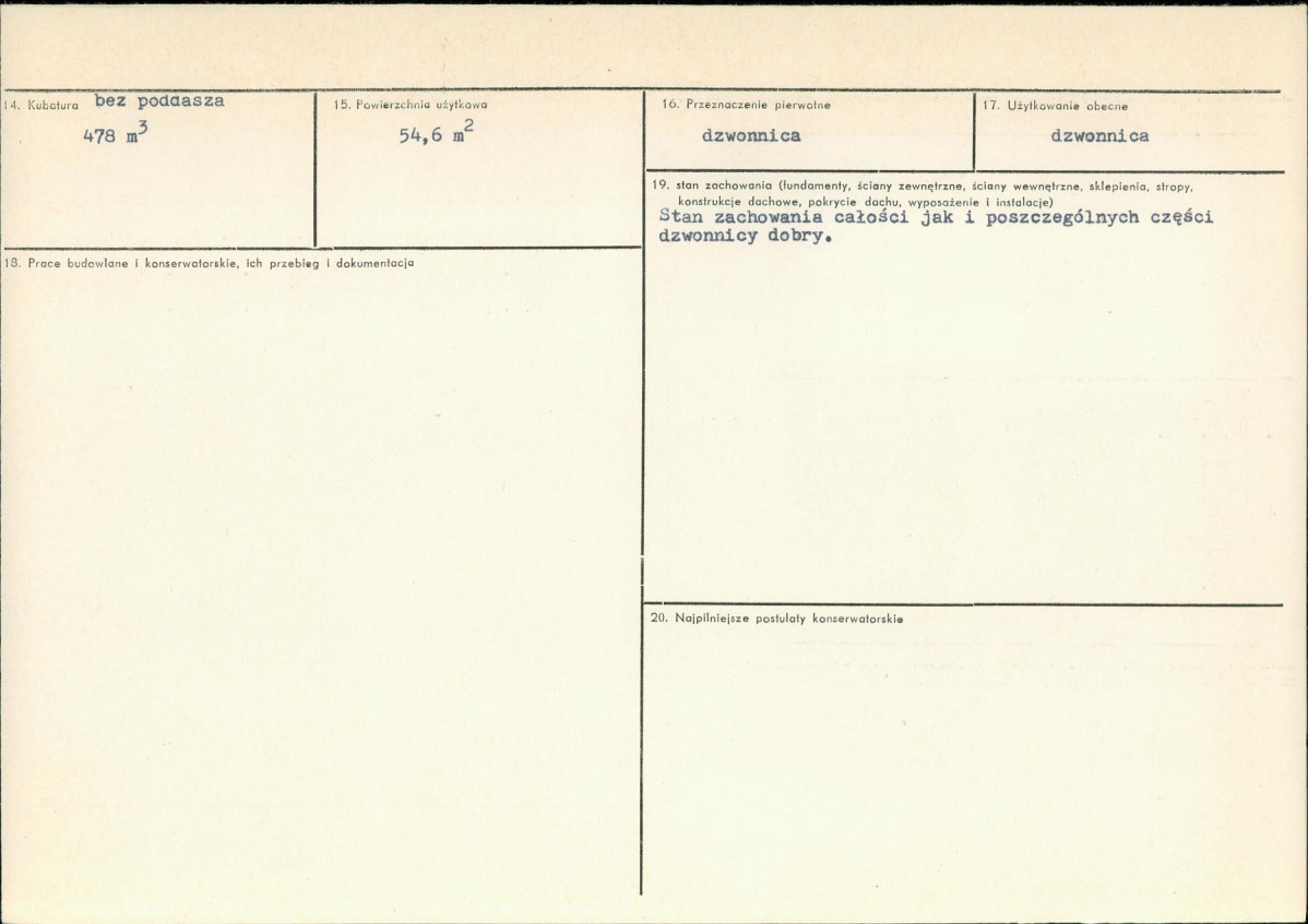 Karta biała, skan nr 3