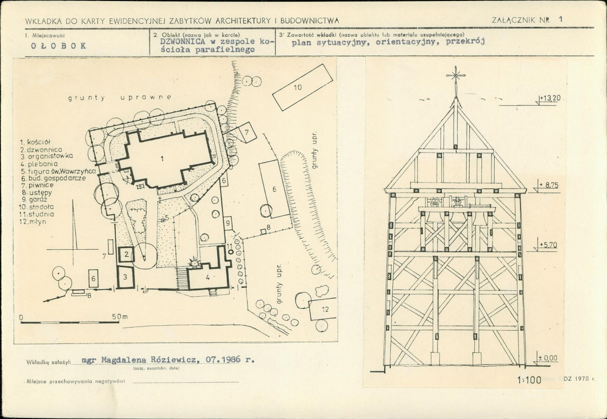 Karta biała, skan nr 5
