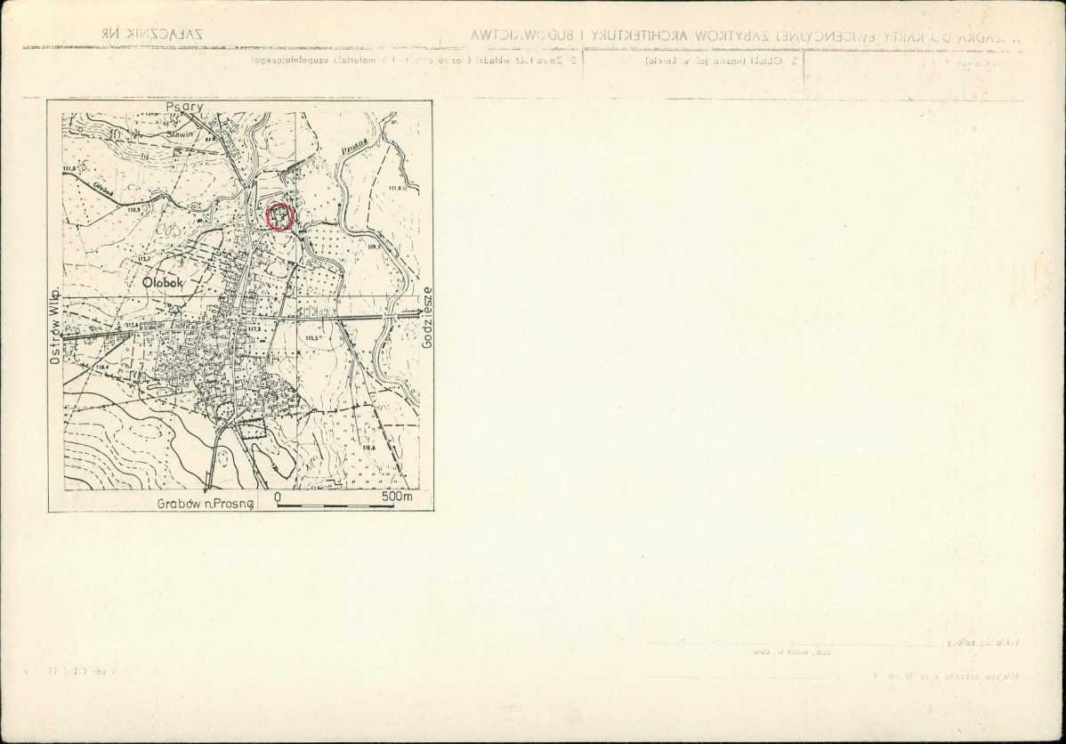 Karta biała, skan nr 6