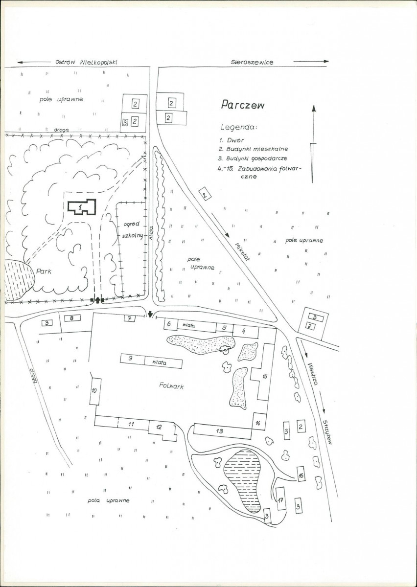 KB - Karta biała, skan nr 8