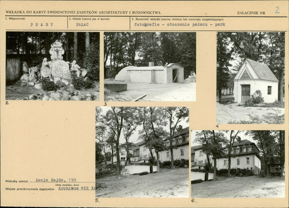 KB - Karta biała, skan nr 7