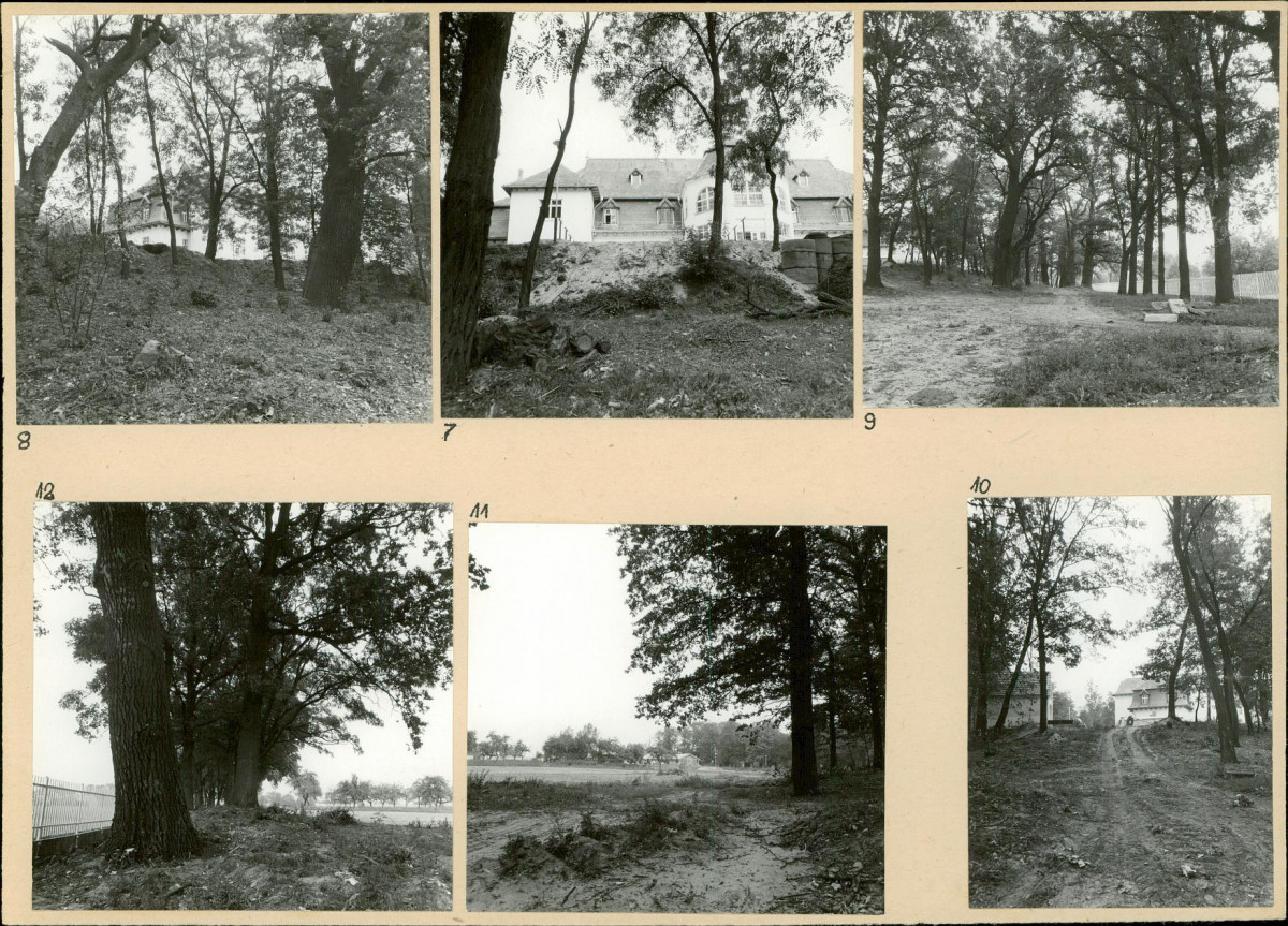 KB - Karta biała, skan nr 8