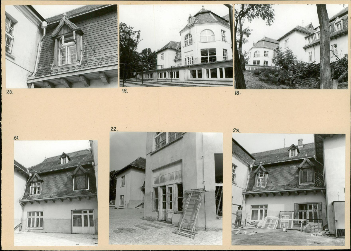 KB - Karta biała, skan nr 12