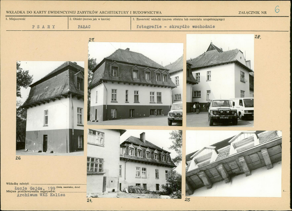 KB - Karta biała, skan nr 15