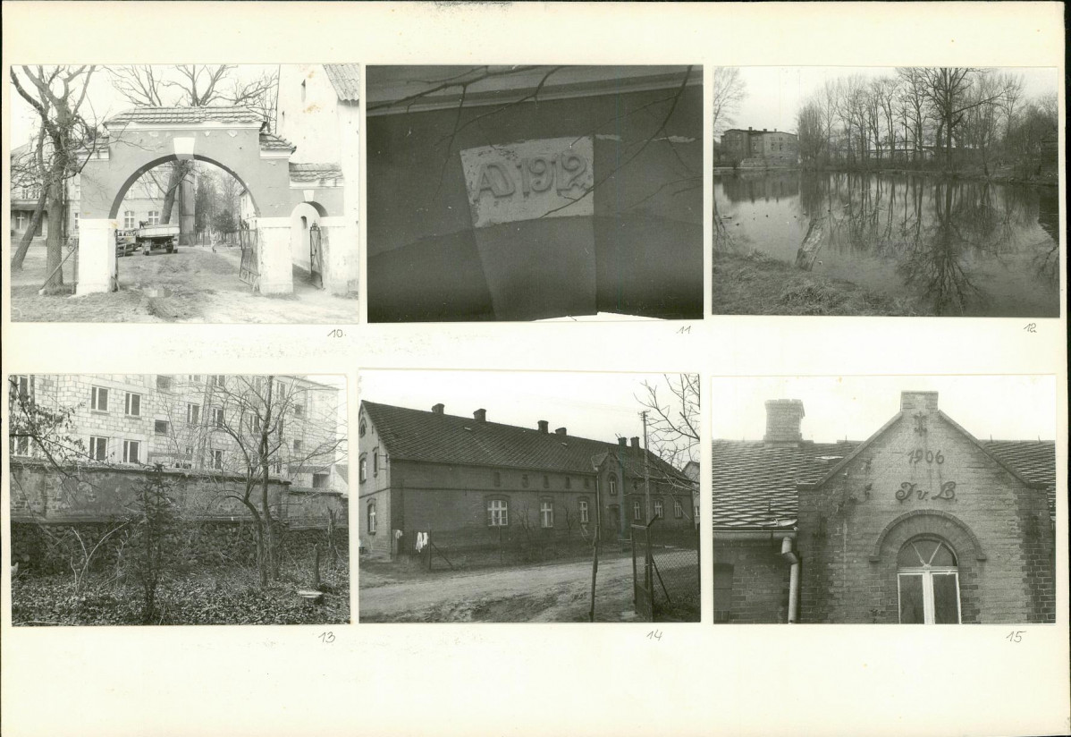 Karta biała, skan nr 10