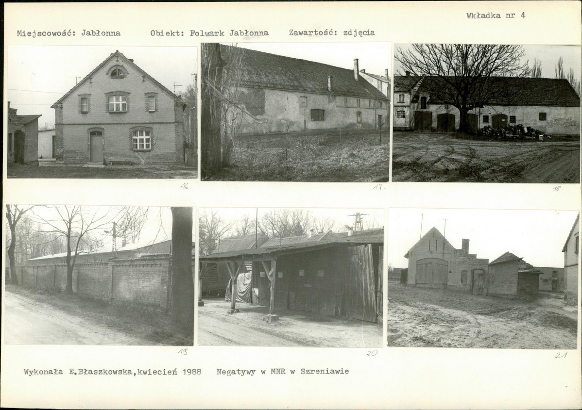 Karta biała, skan nr 11