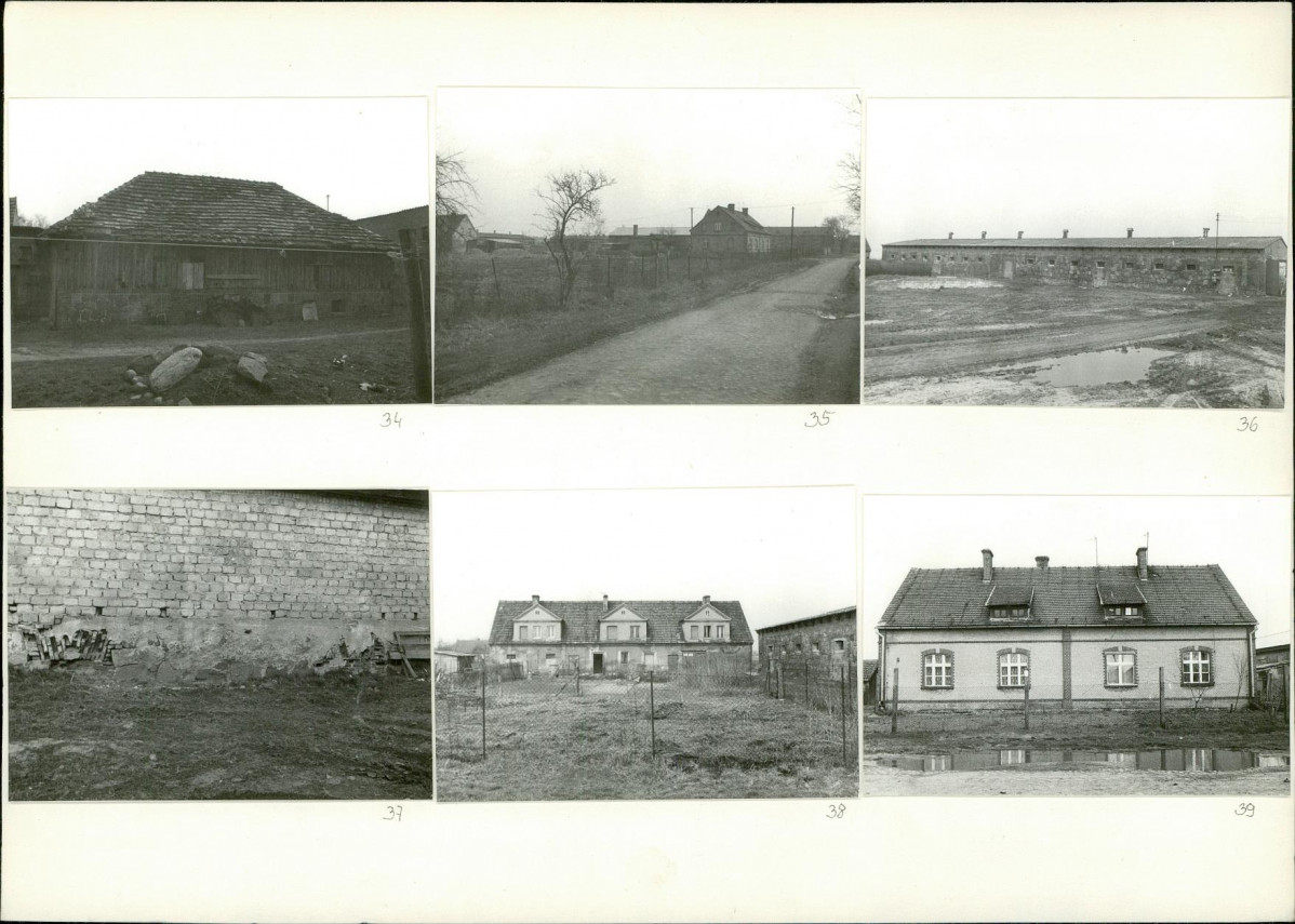 Karta biała, skan nr 14
