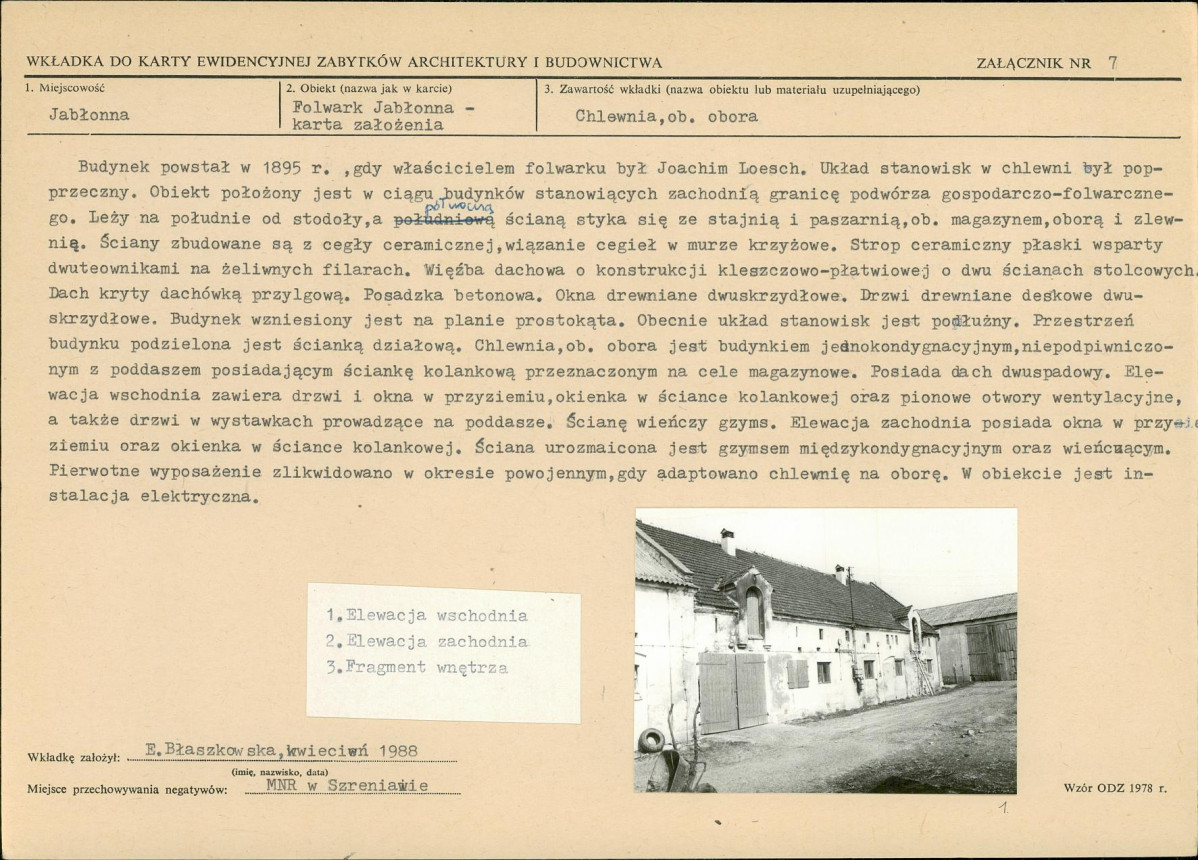 Karta biała, skan nr 17