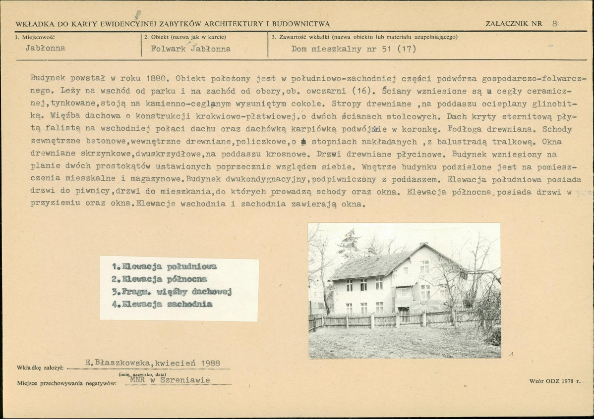 Karta biała, skan nr 19