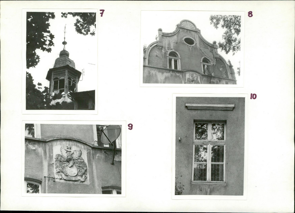Karta biała, skan nr 10