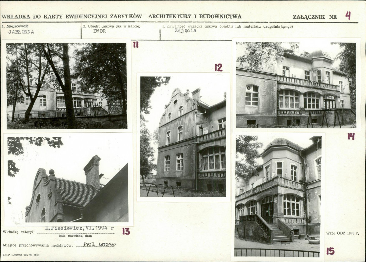 Karta biała, skan nr 11