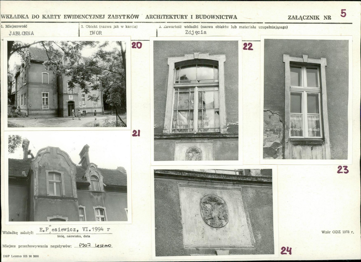Karta biała, skan nr 13