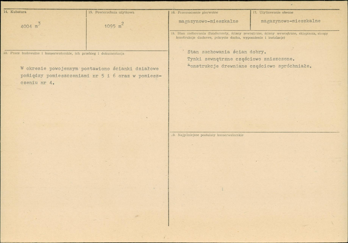 Karta biała, skan nr 3