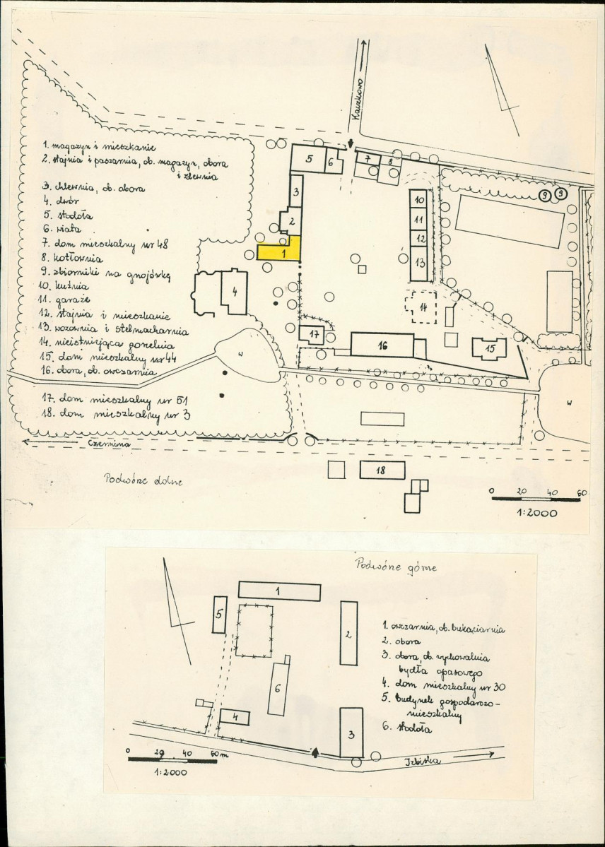 Karta biała, skan nr 6