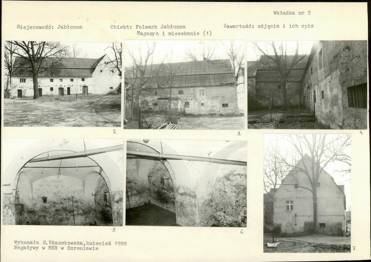 Karta biała, skan nr 7