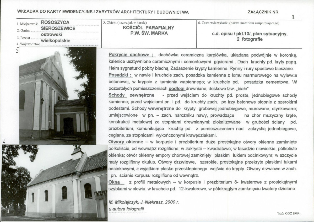 Karta biała, skan nr 5