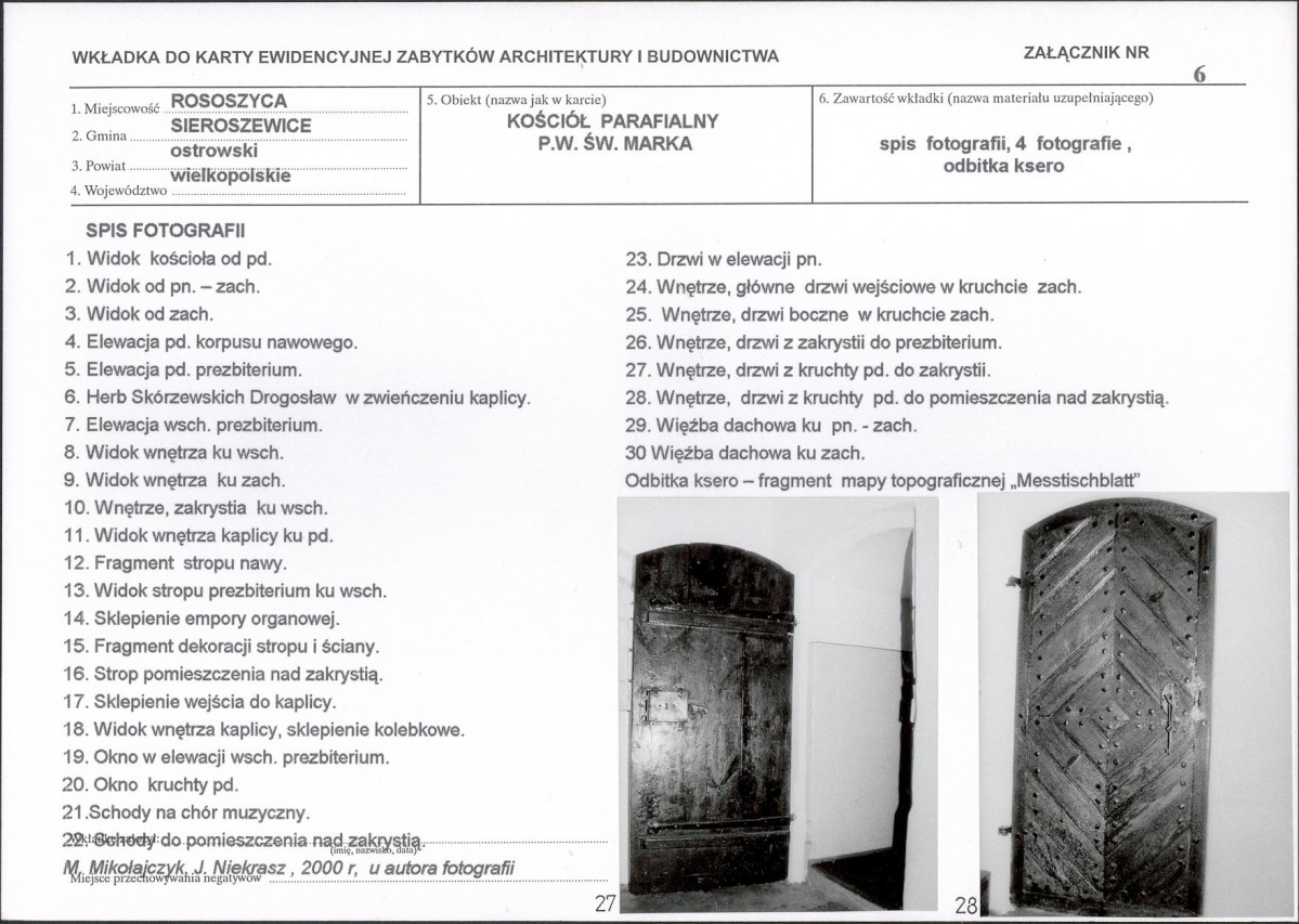 Karta biała, skan nr 15