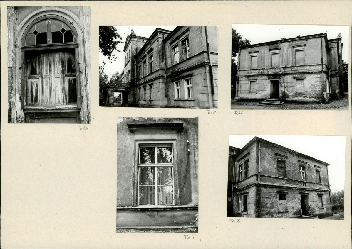 Karta biała, skan nr 10