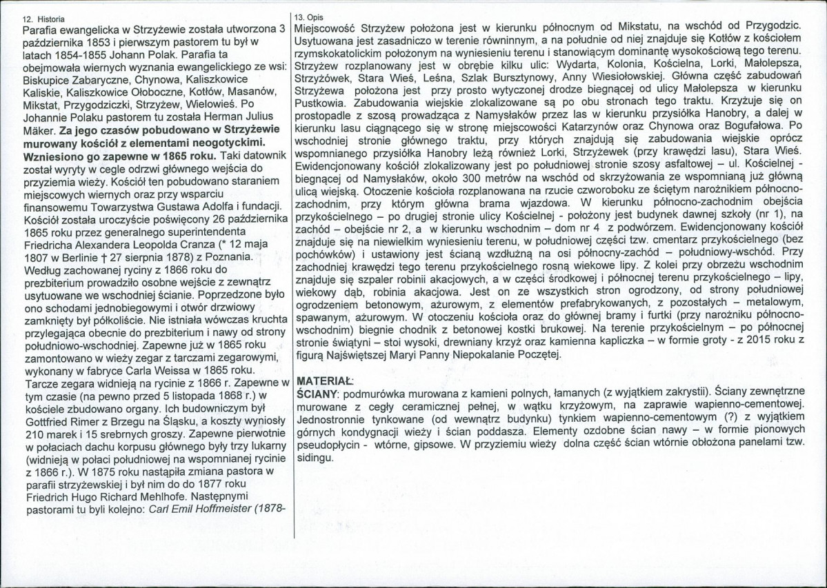Karta biała, skan nr 2