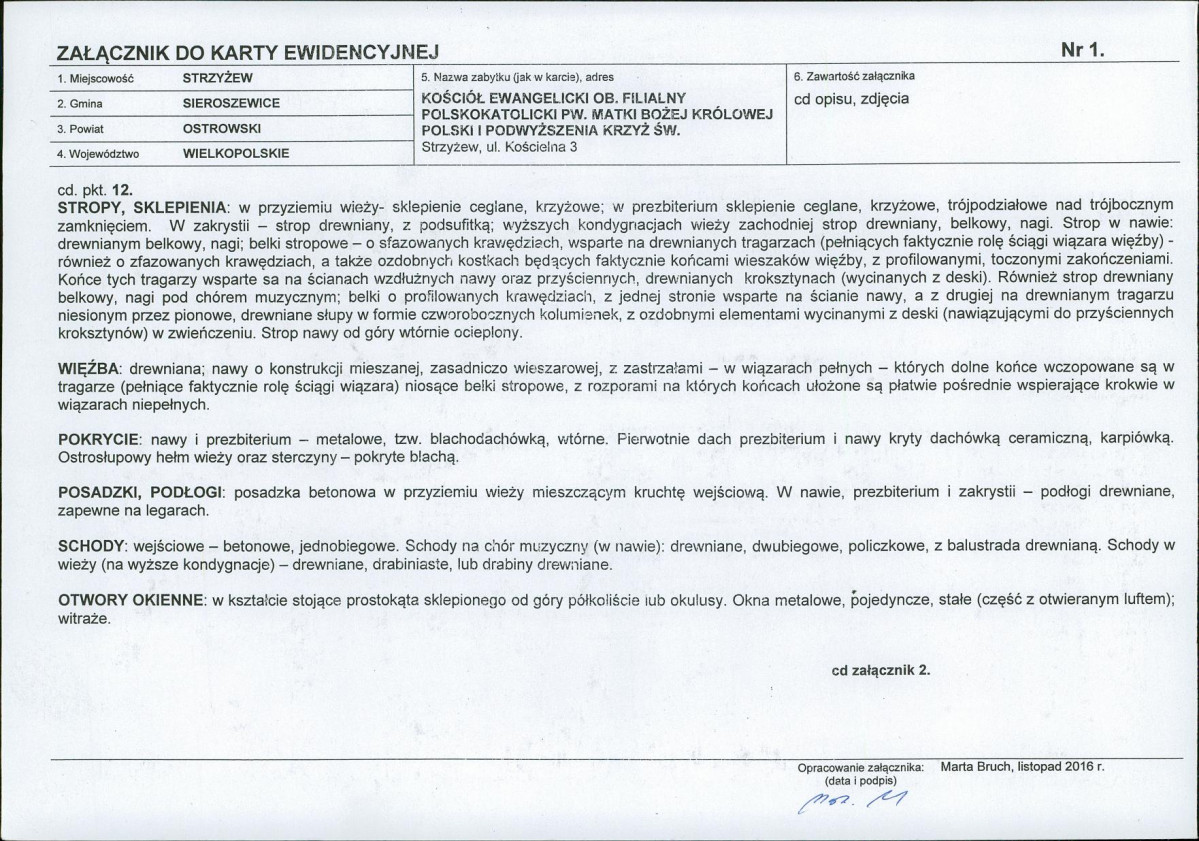 Karta biała, skan nr 5