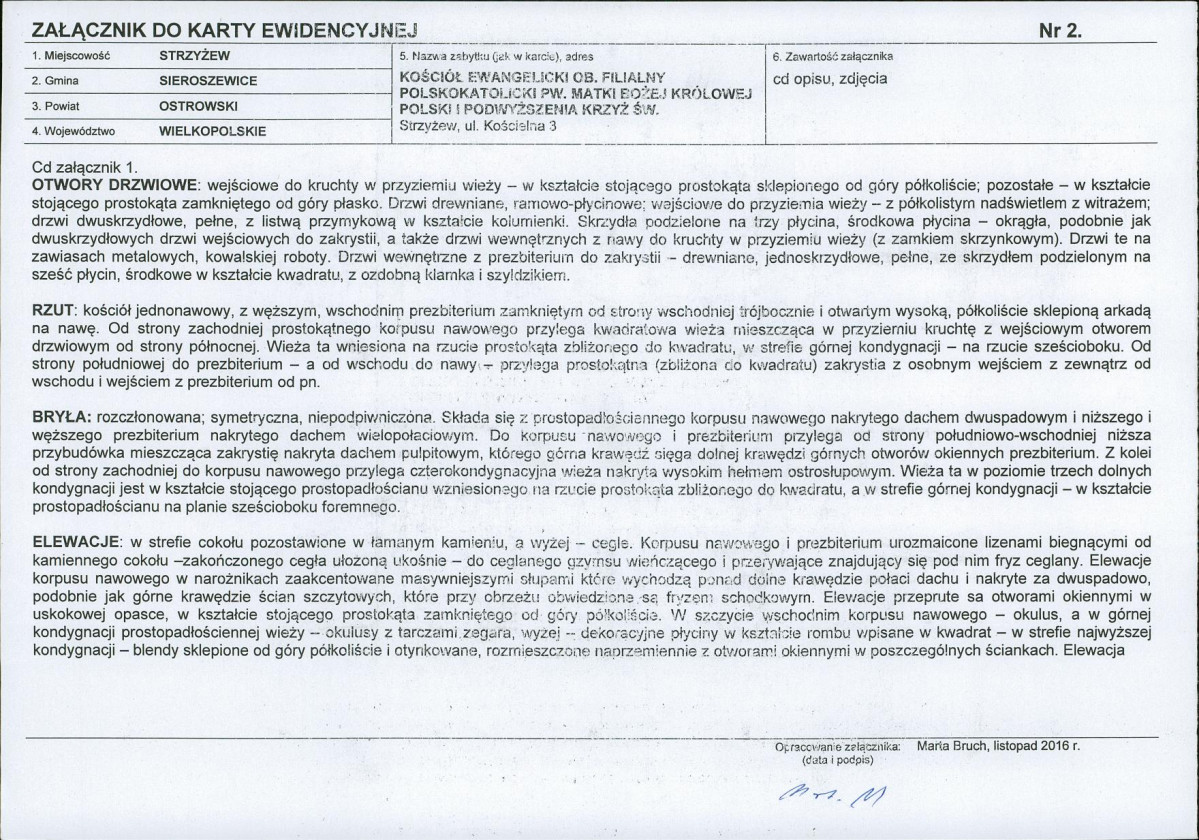 Karta biała, skan nr 7