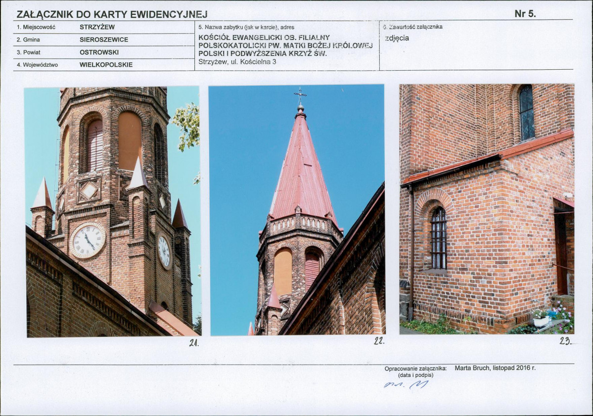 Karta biała, skan nr 13