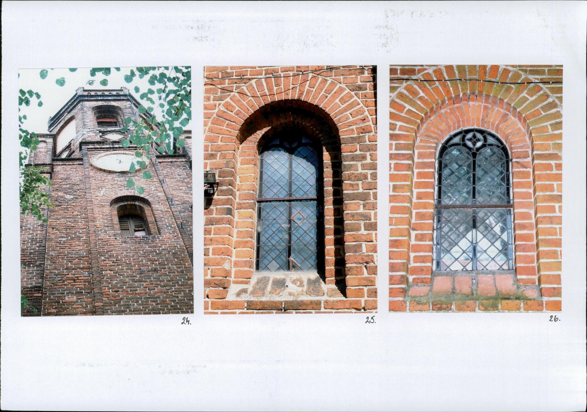 Karta biała, skan nr 14