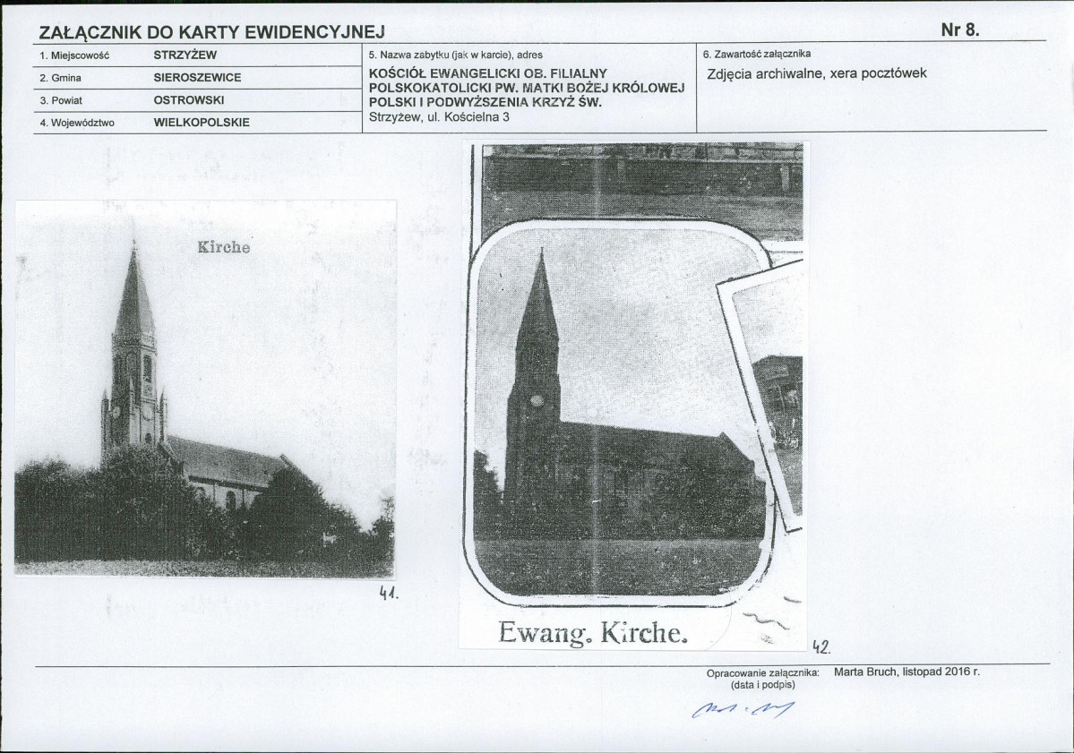 Karta biała, skan nr 19
