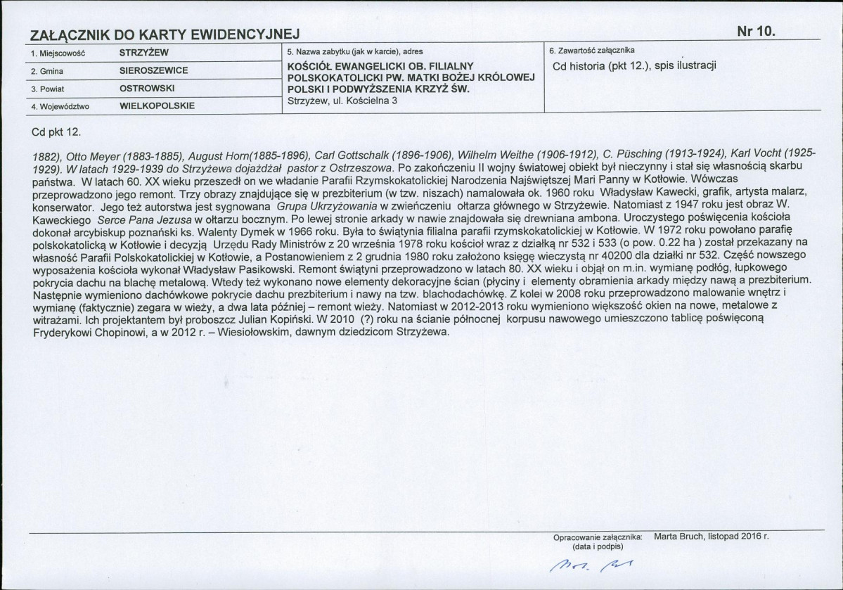 Karta biała, skan nr 23