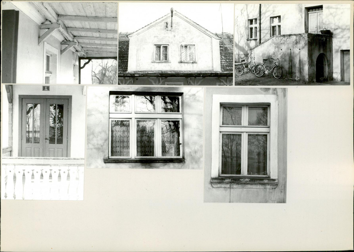 KB - Karta biała, skan nr 6