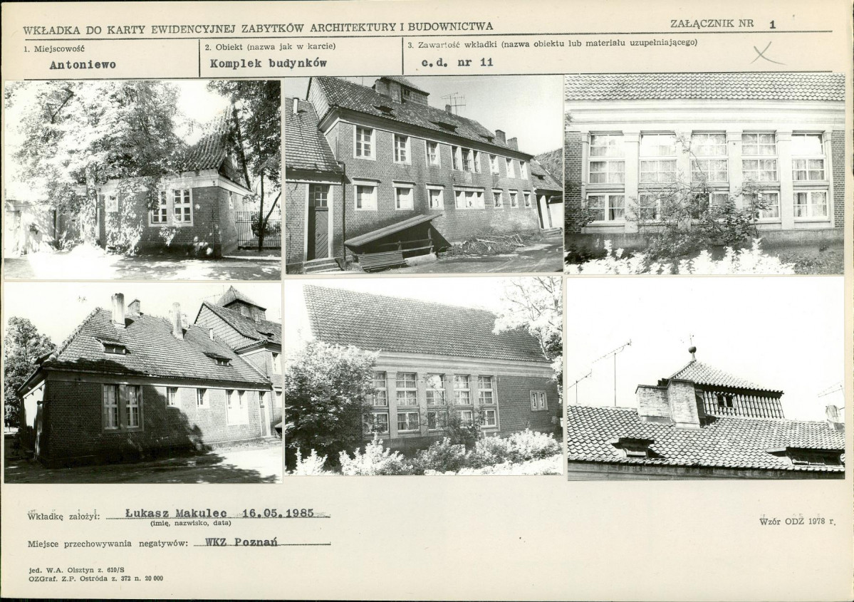 KB - Karta biała, skan nr 5