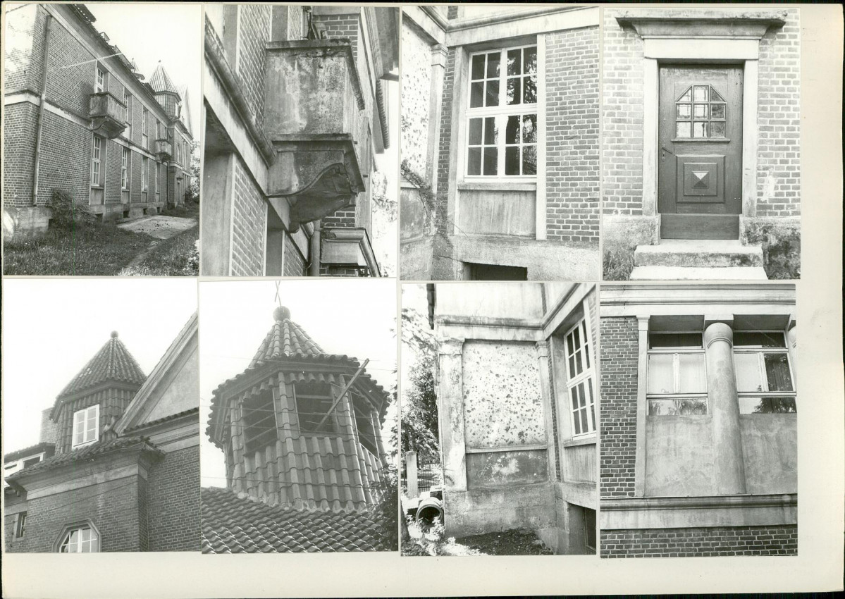 KB - Karta biała, skan nr 6