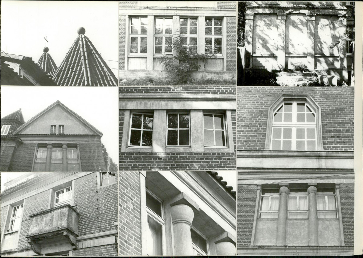 KB - Karta biała, skan nr 8