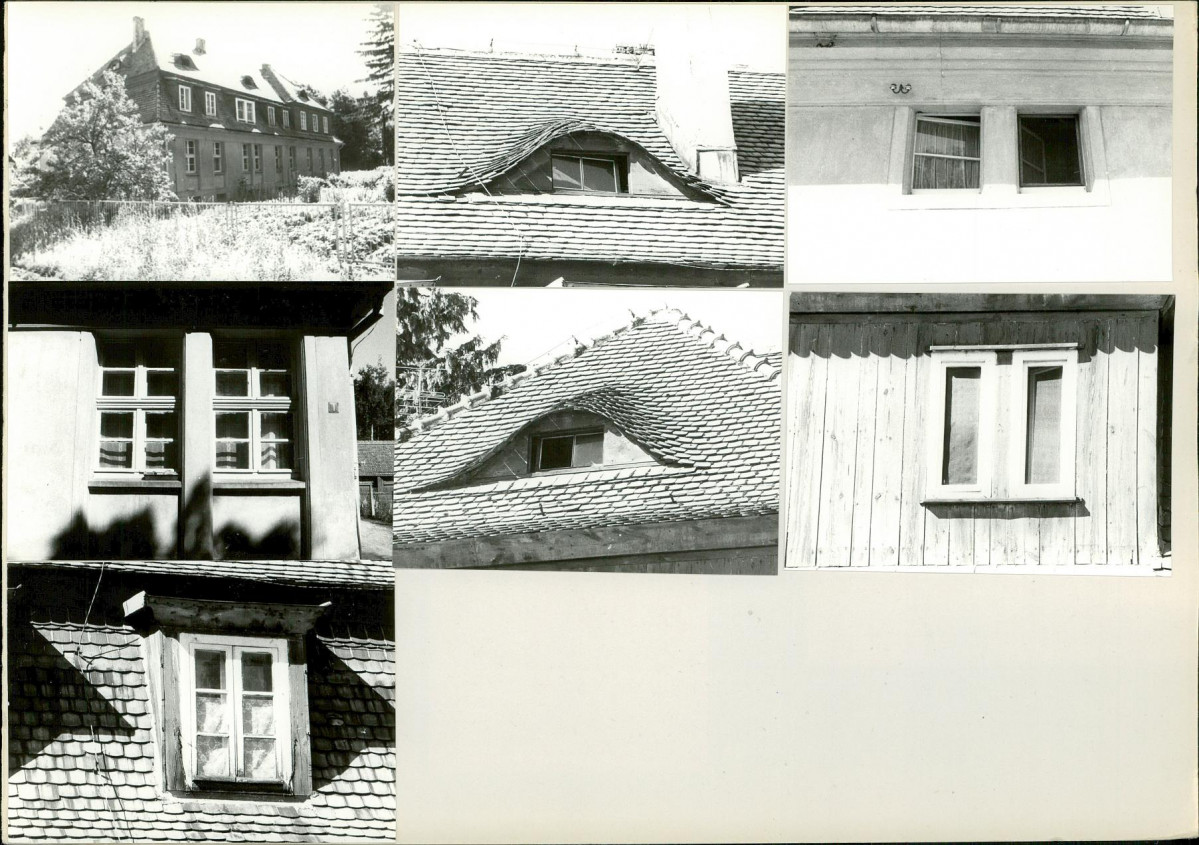 KB - Karta biała, skan nr 6