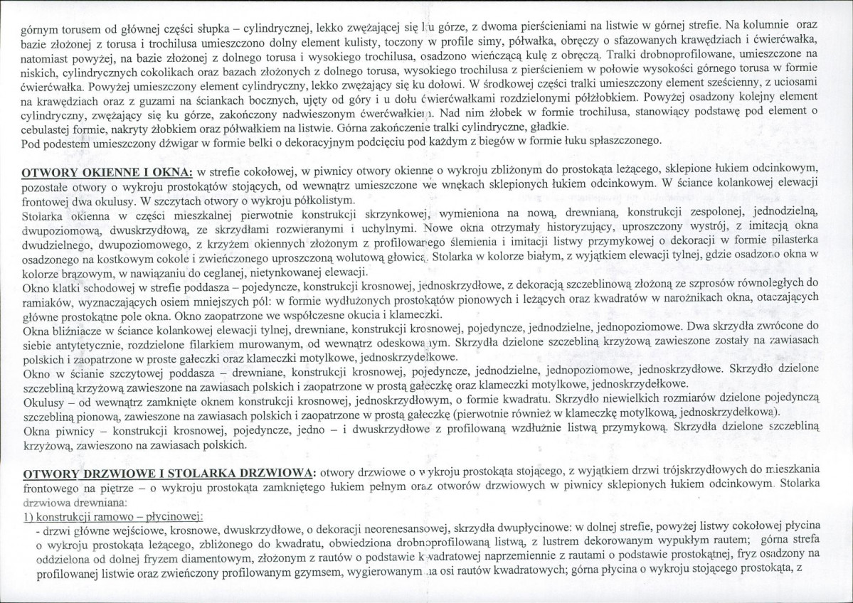 KB - Karta biała, skan nr 6