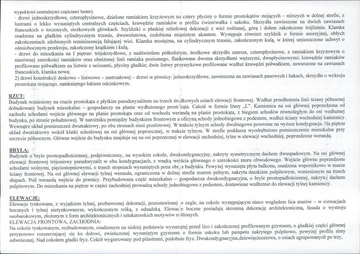 KB - Karta biała, skan nr 8