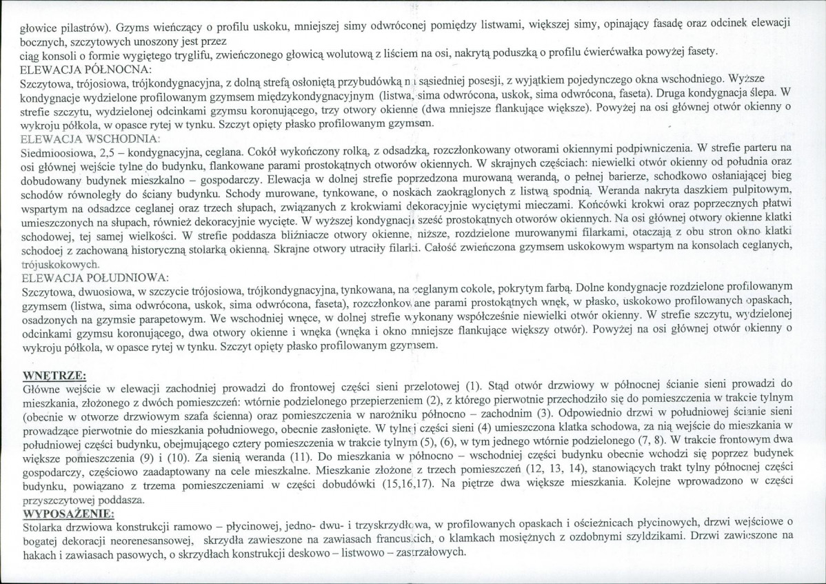 KB - Karta biała, skan nr 10