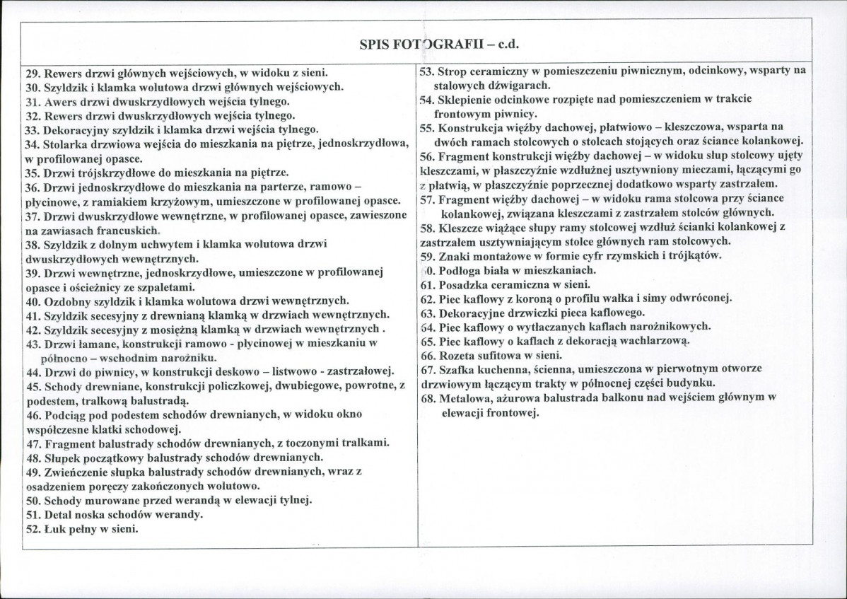KB - Karta biała, skan nr 14