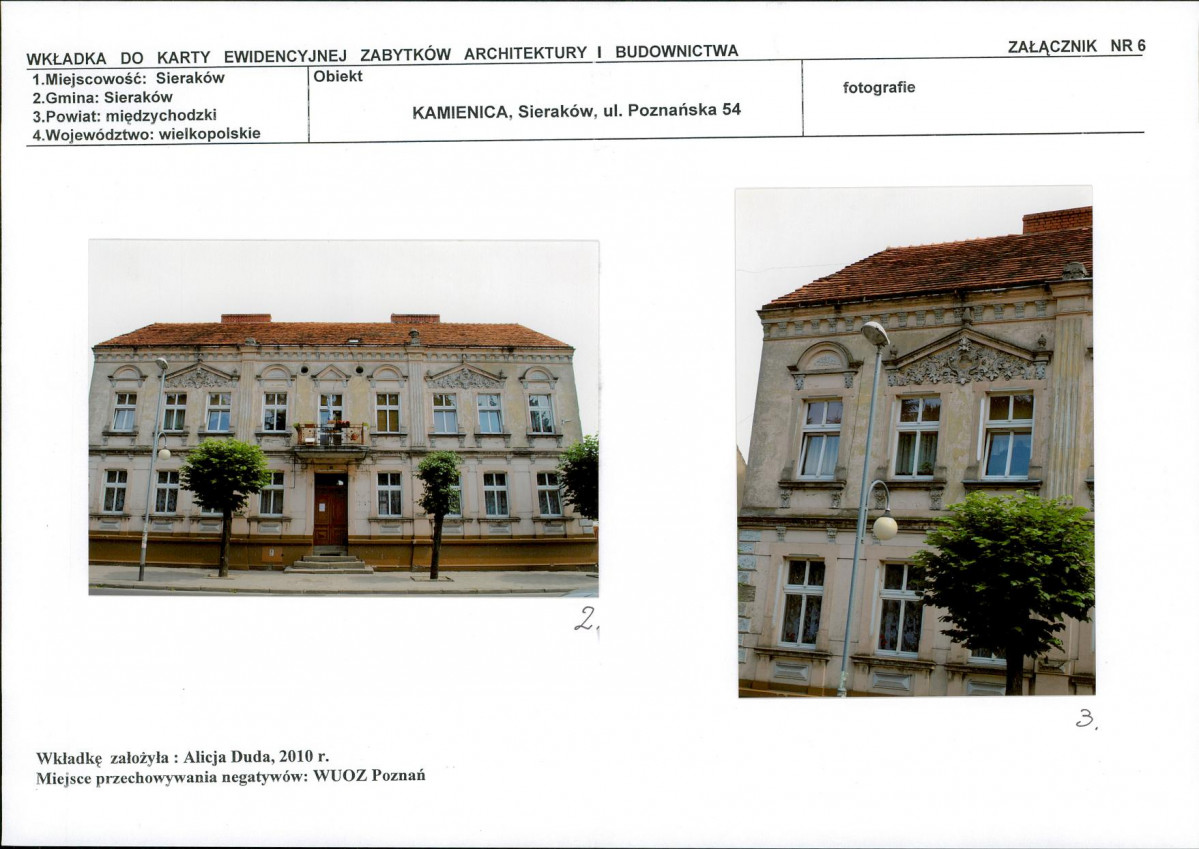 KB - Karta biała, skan nr 15