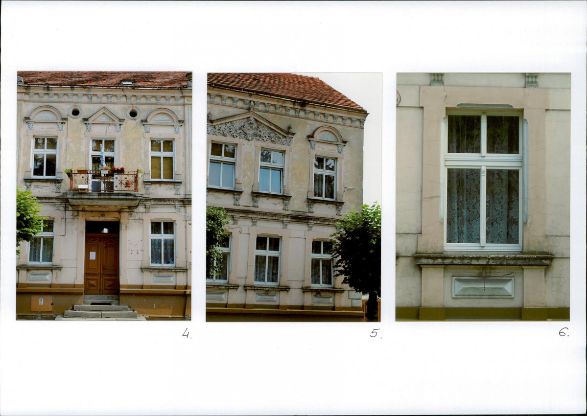 KB - Karta biała, skan nr 16