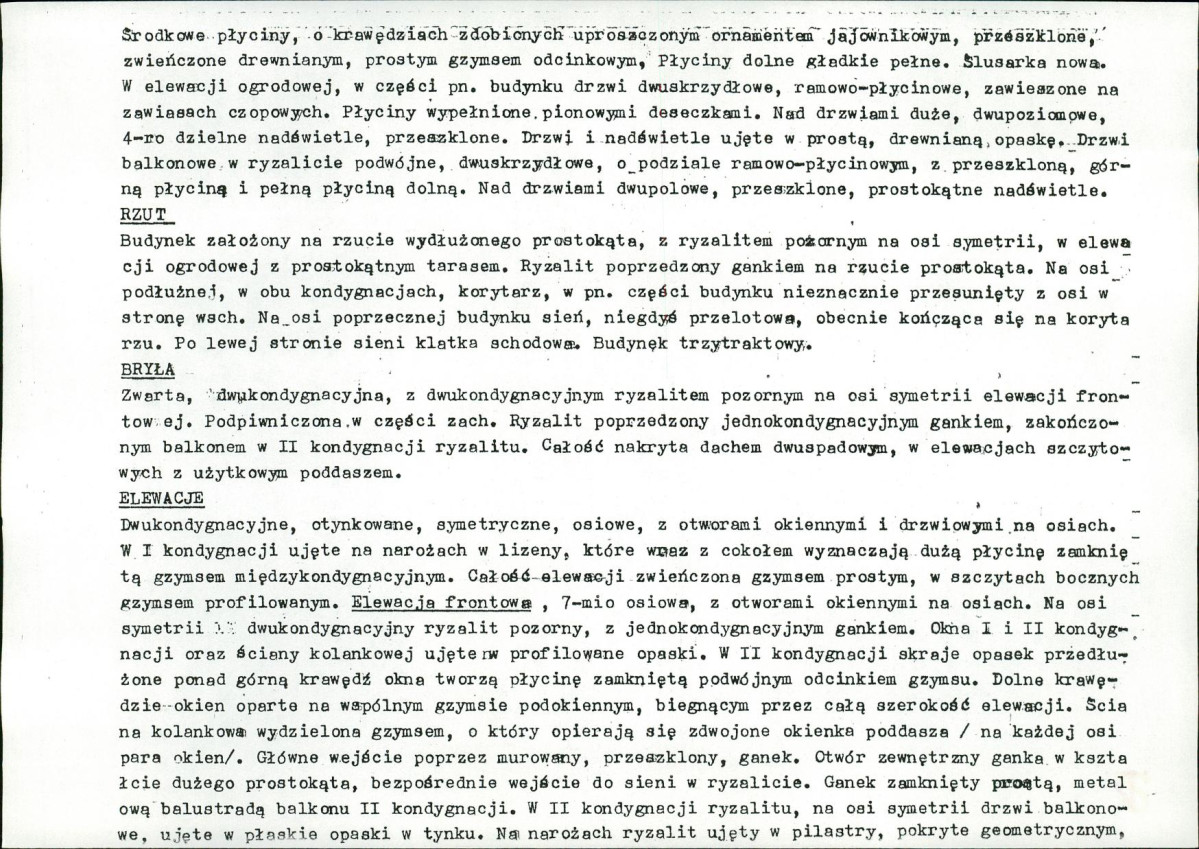 KB - Karta biała, skan nr 6