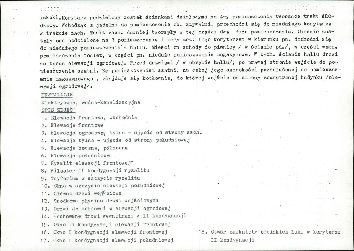 KB - Karta biała, skan nr 8