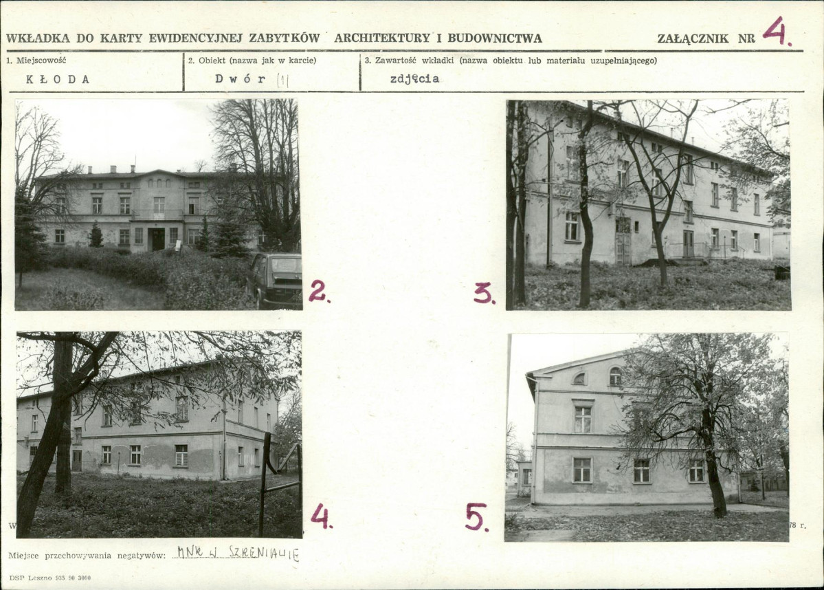 KB - Karta biała, skan nr 11