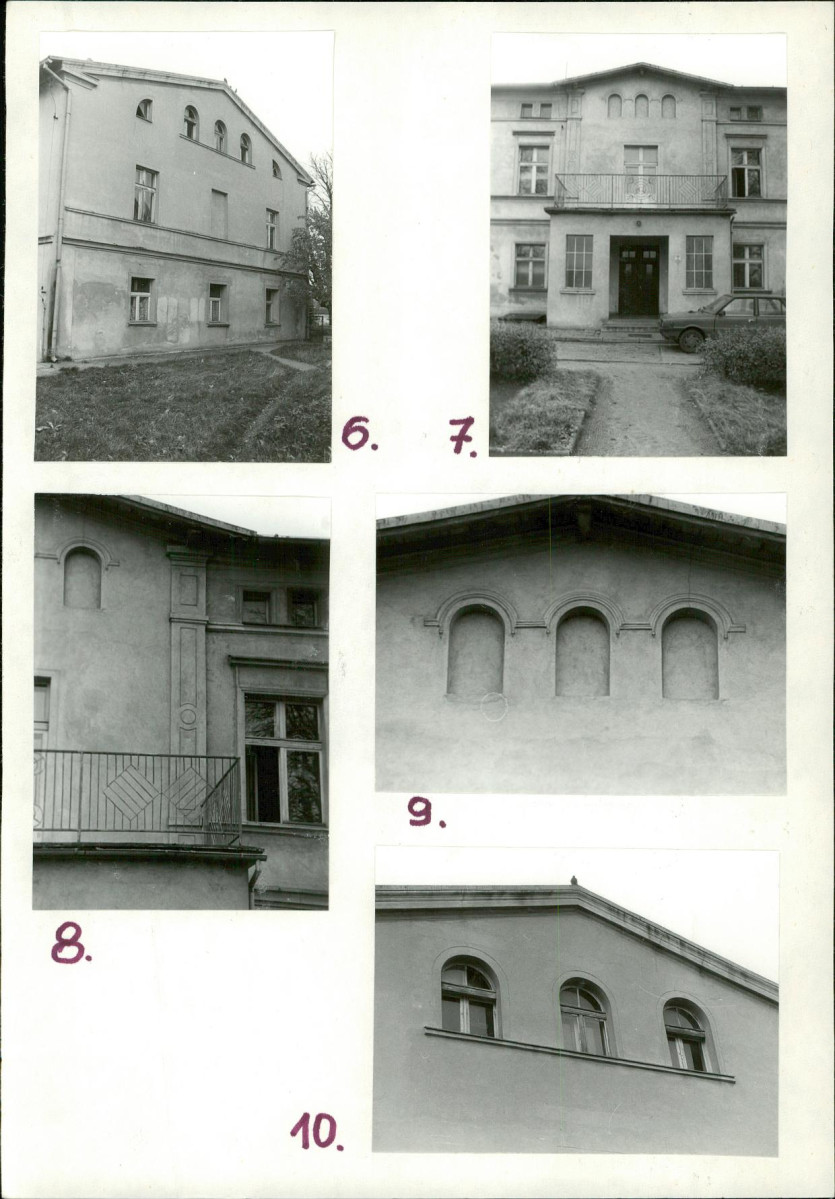 KB - Karta biała, skan nr 12