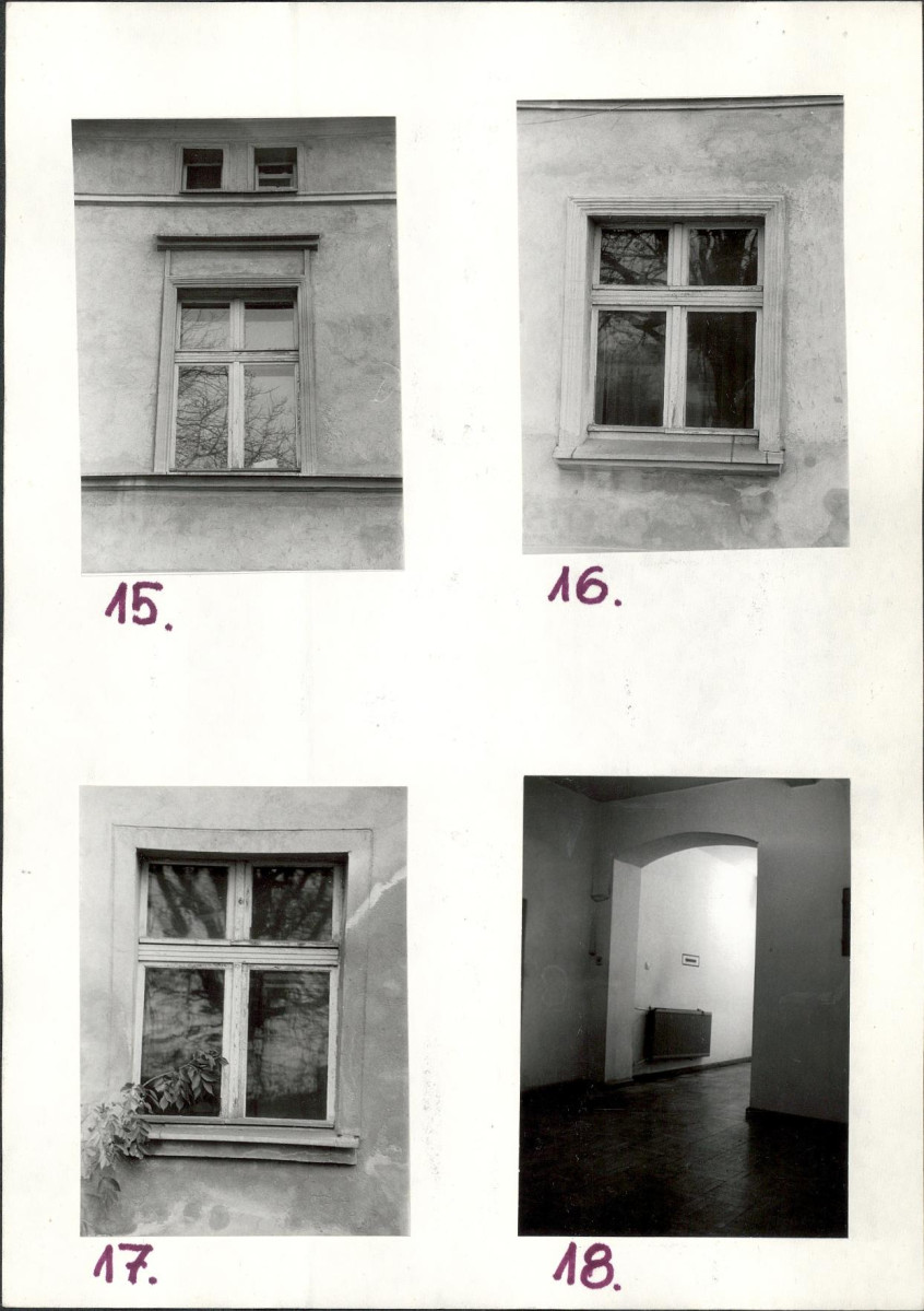 KB - Karta biała, skan nr 14